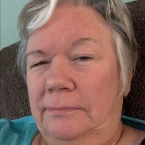 Meet your Posher, Sheryl